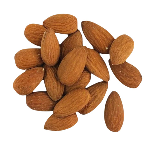 Premium California Almond