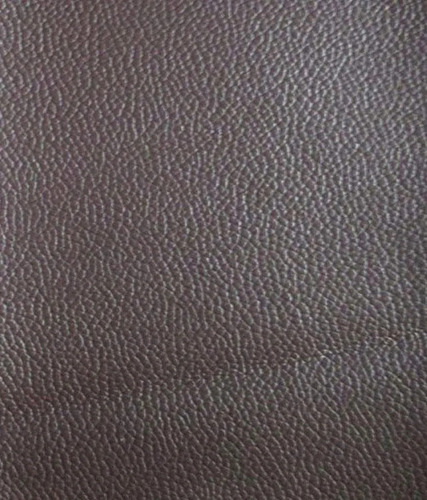 Rexine Formal Shoe Leather