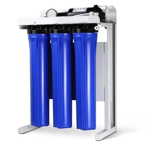 Ro Water Purifier
