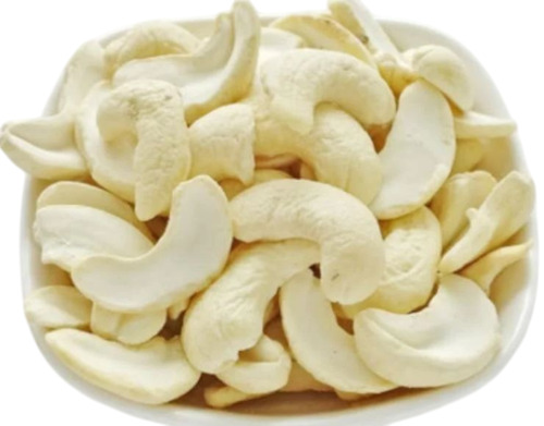 Split Cashew Nut