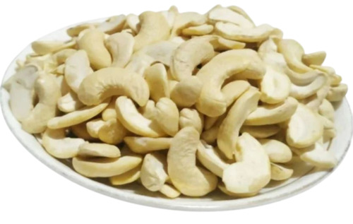 Split Cashew Nuts
