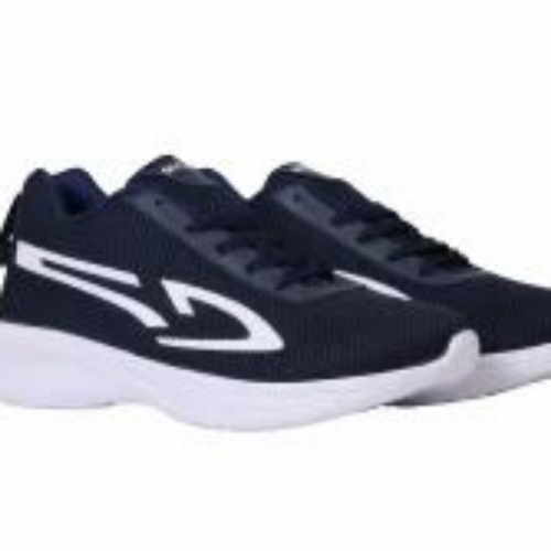 Sports Shoes