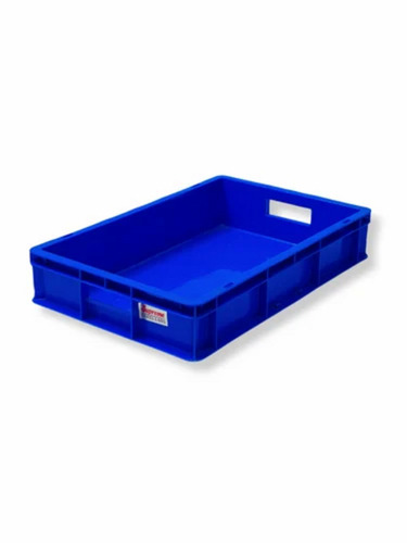 Supreme Crates 500 X 325