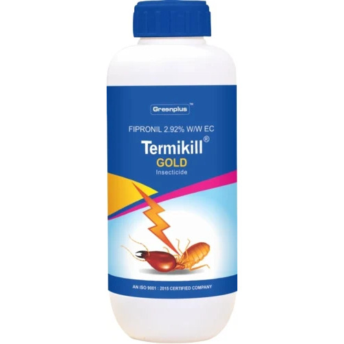 Termikill Gold Insecticide