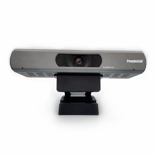 Video Conferencing System - Application: Home
