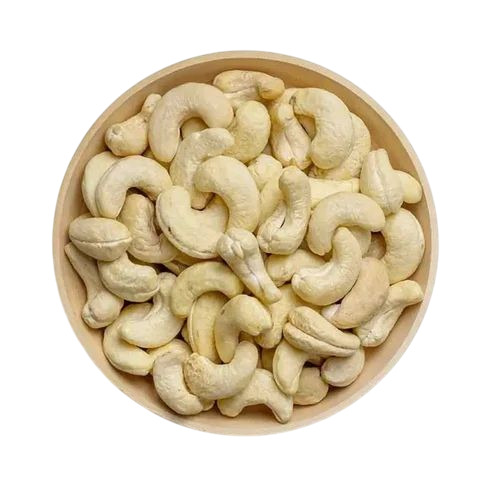 Whole Cashew Nut