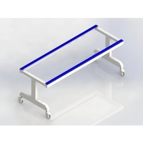 X Ray Table