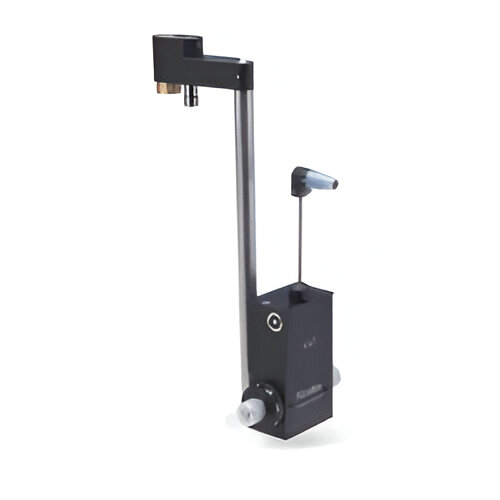 3mm Applanation Tonometer