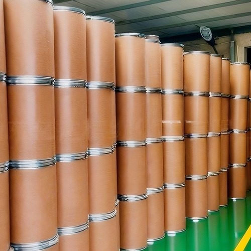 4-Amino-6-chlorobenzene-1,3-disulfonamide 121-30-2