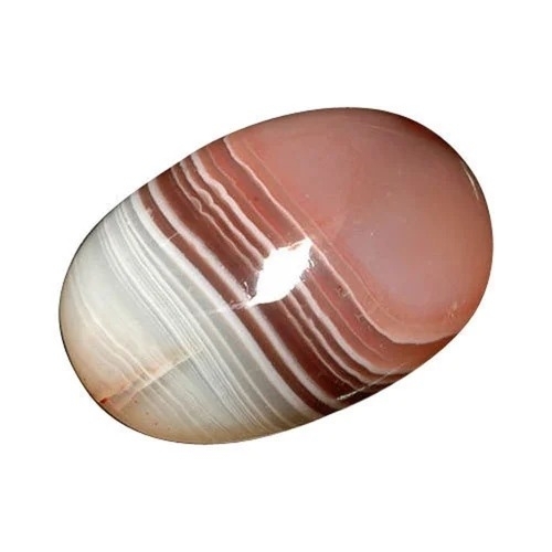 Agate Gemstone