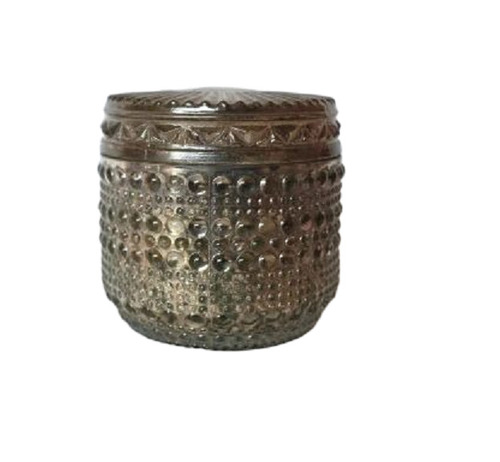 candle jar