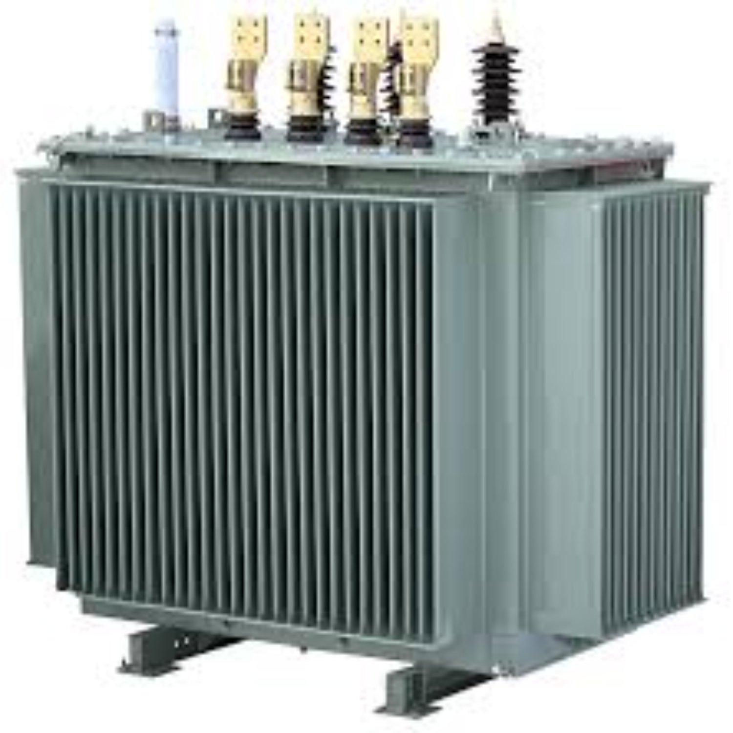 Distribution Transformer 1250kva