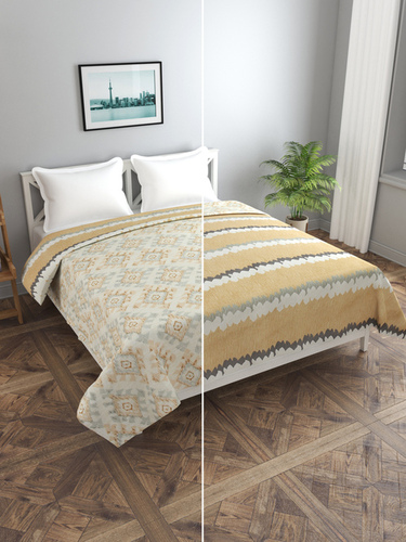 Duvet Cover