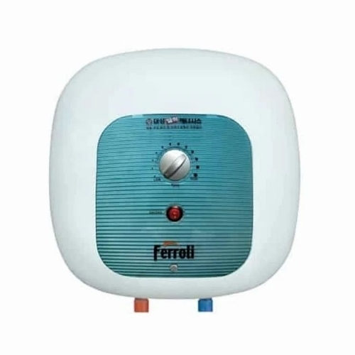 Ferroli Cubo Water Heater