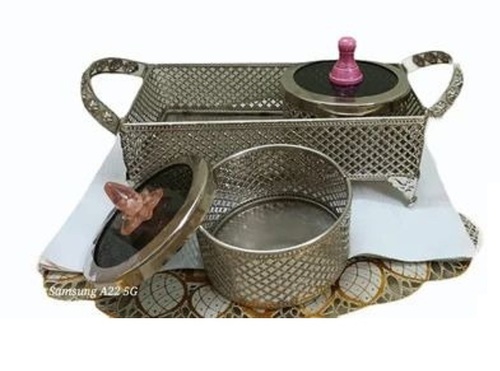 Gift Hamper Tray