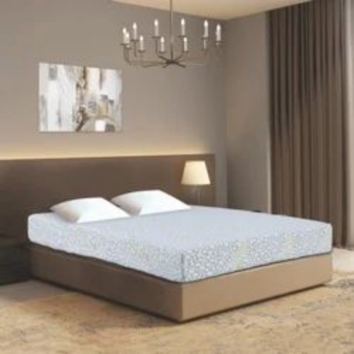 HR Foam Bed Mattress 