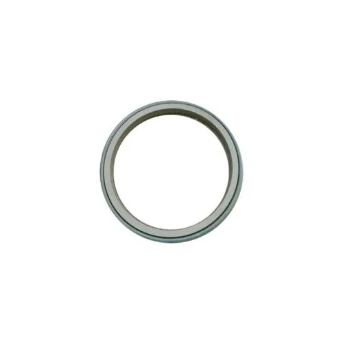 Industrial Rubber O Ring - Application: 1