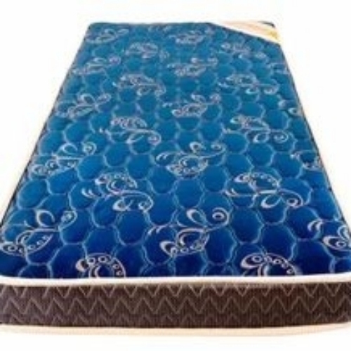 Jolaali Blue Mattress 