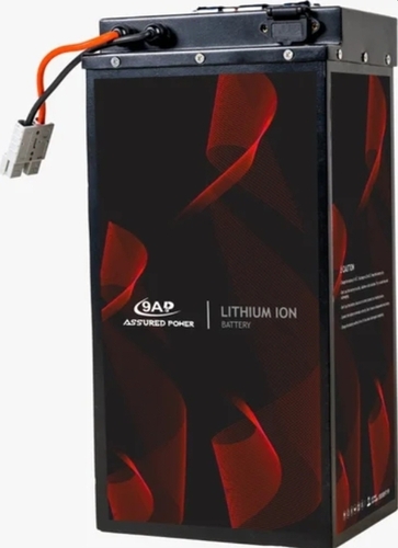Lithium Ion Battery Electric Bike 72v 42ah