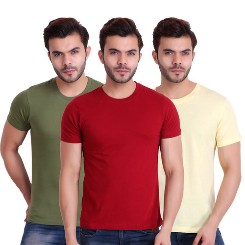 Mens T Shirt