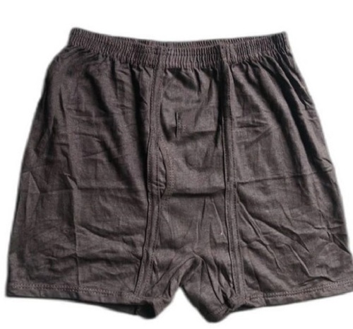 Mens Trunk