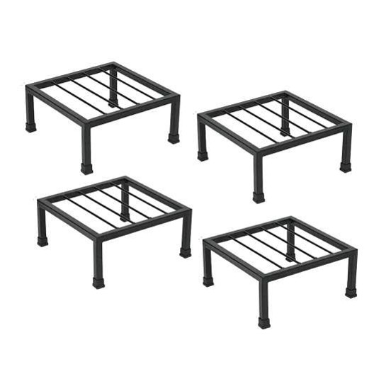 Metal Small Stand
