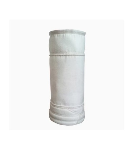 Metallurgical Dust Filter Bag for Industrial Applications