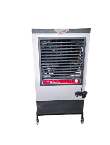 Nakoda 20 Inch Honey Pad Air Cooler