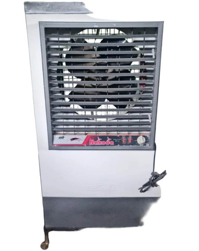 Nakoda 22 Inch Portable Air Cooler