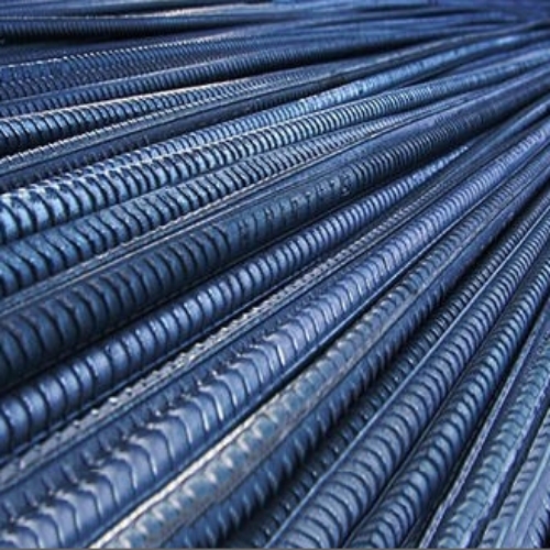 Neo Steel Tmt Bars