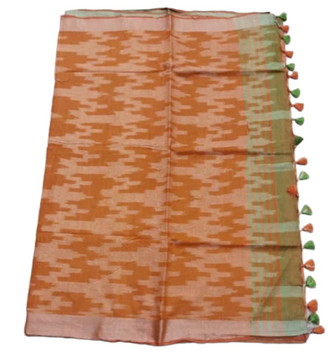 Orgenza Viscose Saree