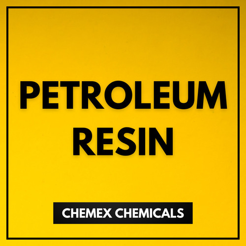 Petroleum Resin