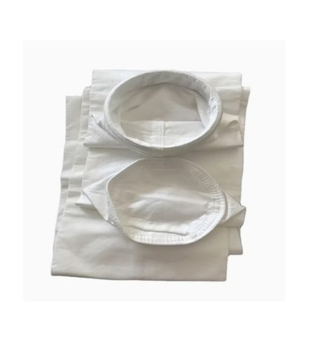 Premium Dust Collector Filter Bag for Cement Industry