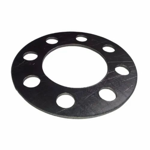 Rubber Gasket