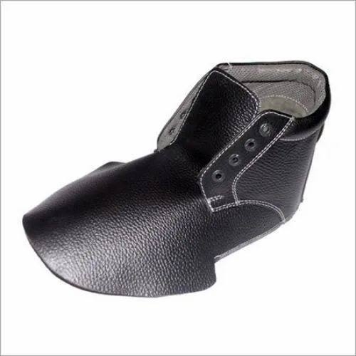 Shoe Upper