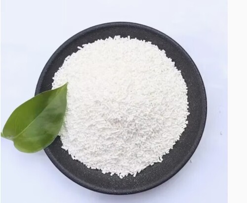 Sodium Benzoate Granular