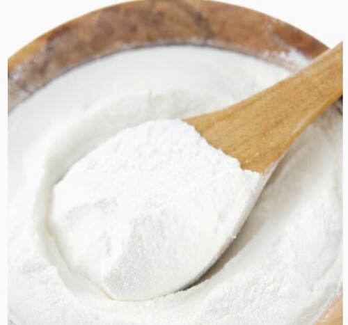 Sodium Bicarbonate Powder