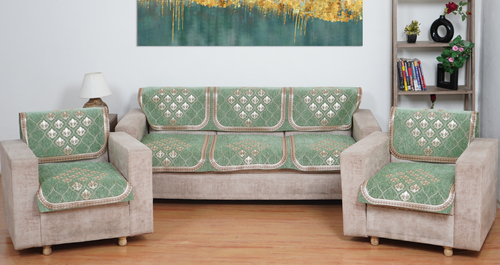 Sofa Covers