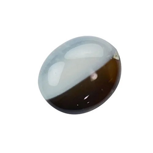 Sulemani Hakik Agate