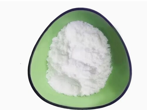Tripotassium Citrate And Tricalcium Citrate