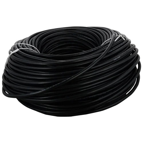 2 Core PVC Flexible Cable