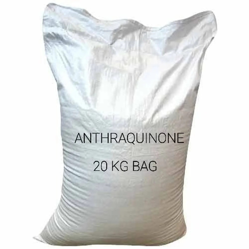 2- Ethyl Anthraquinone