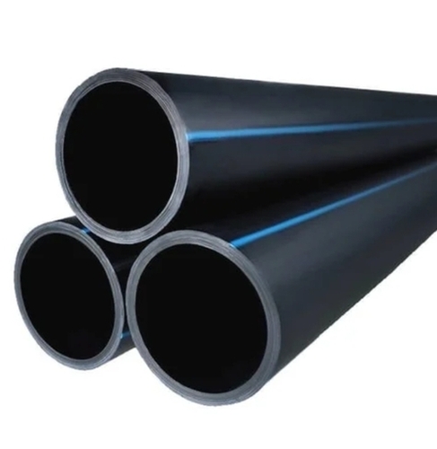 75mm Hdpe Sprinkler Pipe