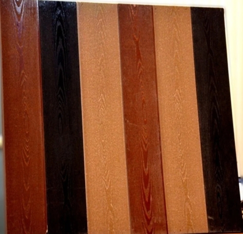 8mm Ado Wpc Wall Panel