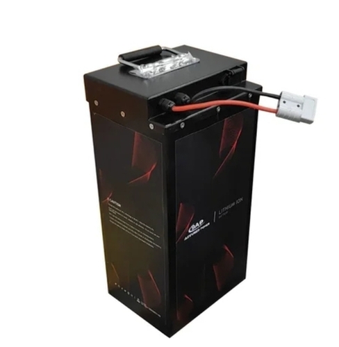 9ap Lithium Ion Battery