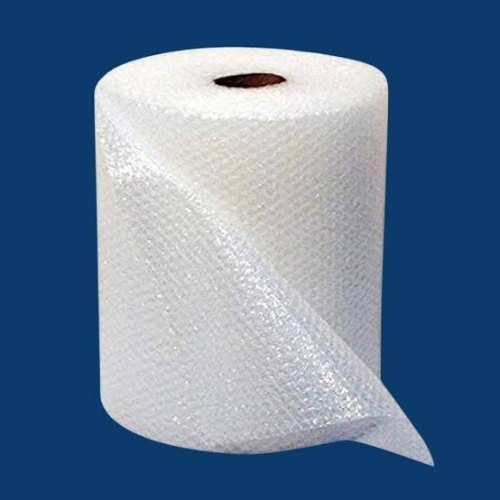 Air bubble Film wrap 