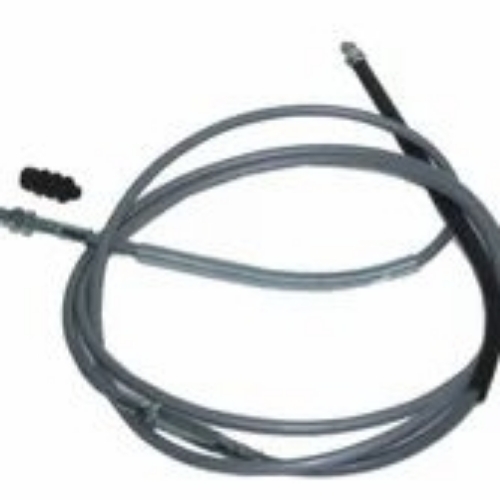 Auto Clutch Cable