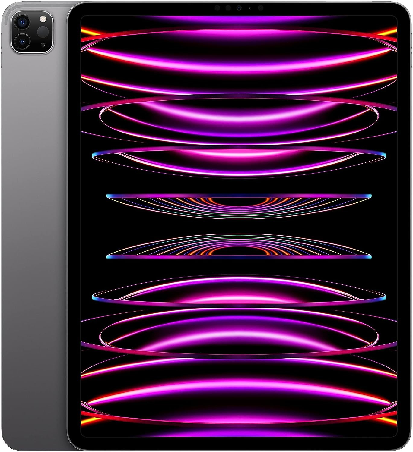 Brand New 2022 Apple Ipad Pro 11-inch 6th Gen