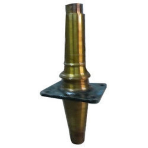 Central Pivot Pin