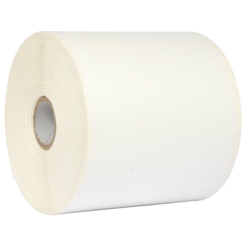 Chromo Paper Roll